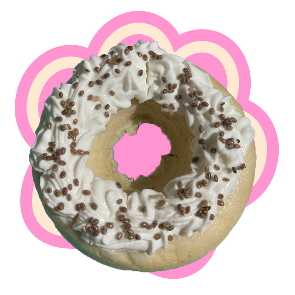 Chewy Chia